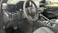 2026 Toyota 4Runner i-FORCE MAX Hybrid TRD Pro