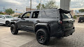2026 Toyota 4Runner i-FORCE MAX Hybrid TRD Pro