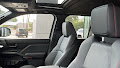 2026 Toyota 4Runner i-FORCE MAX Hybrid TRD Pro