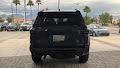2026 Toyota 4Runner i-FORCE MAX Hybrid TRD Pro