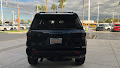 2026 Toyota 4Runner i-FORCE MAX Hybrid TRD Pro