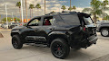 2026 Toyota 4Runner i-FORCE MAX Hybrid TRD Pro