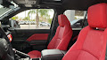 2026 Toyota 4Runner i-FORCE MAX Hybrid TRD Pro