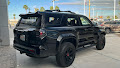 2026 Toyota 4Runner i-FORCE MAX Hybrid TRD Pro