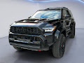 2026 Toyota 4Runner i-FORCE MAX Hybrid TRD Pro