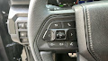 2026 Toyota 4Runner i-FORCE MAX Hybrid TRD Pro