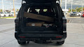 2026 Toyota 4Runner i-FORCE MAX Hybrid TRD Pro