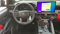 2026 Toyota 4Runner i-FORCE MAX Hybrid TRD Pro