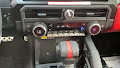2026 Toyota 4Runner i-FORCE MAX Hybrid TRD Pro