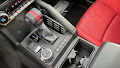 2026 Toyota 4Runner i-FORCE MAX Hybrid TRD Pro