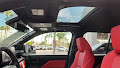 2026 Toyota 4Runner i-FORCE MAX Hybrid TRD Pro