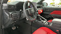 2026 Toyota 4Runner i-FORCE MAX Hybrid TRD Pro