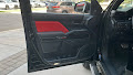 2026 Toyota 4Runner i-FORCE MAX Hybrid TRD Pro