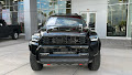 2026 Toyota 4Runner i-FORCE MAX Hybrid TRD Pro