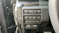 2026 Toyota 4Runner i-FORCE MAX Hybrid TRD Pro