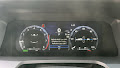 2026 Toyota 4Runner i-FORCE MAX Hybrid TRD Pro
