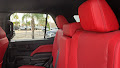 2026 Toyota 4Runner i-FORCE MAX Hybrid TRD Pro