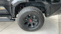 2026 Toyota 4Runner i-FORCE MAX Hybrid TRD Pro