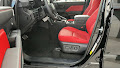 2026 Toyota 4Runner i-FORCE MAX Hybrid TRD Pro