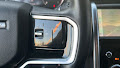 2021 Land Rover Discovery Sport S