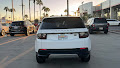 2021 Land Rover Discovery Sport S
