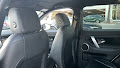 2021 Land Rover Discovery Sport S