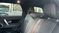 2021 Land Rover Discovery Sport S