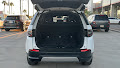 2021 Land Rover Discovery Sport S