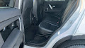 2021 Land Rover Discovery Sport S