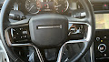 2021 Land Rover Discovery Sport S