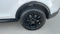 2021 Land Rover Discovery Sport S