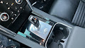 2021 Land Rover Discovery Sport S