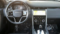 2021 Land Rover Discovery Sport S