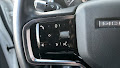 2021 Land Rover Discovery Sport S