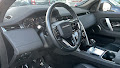 2021 Land Rover Discovery Sport S