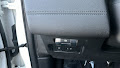2021 Land Rover Discovery Sport S