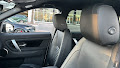 2021 Land Rover Discovery Sport S