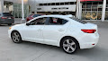 2015 Acura ILX 2.0L