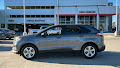 2021 Ford Edge SE