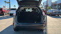 2021 Ford Edge SE