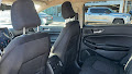 2021 Ford Edge SE