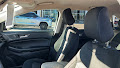 2021 Ford Edge SE