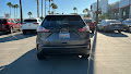 2021 Ford Edge SE