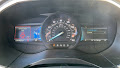 2021 Ford Edge SE