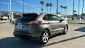 2021 Ford Edge SE
