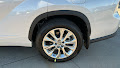 2026 Toyota Highlander Hybrid Limited