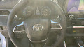 2026 Toyota Highlander Hybrid Limited