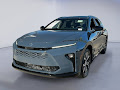 2026 Toyota Crown Signia XLE