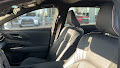 2026 Toyota Crown Signia XLE