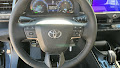 2026 Toyota Crown Signia XLE